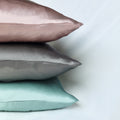 The Paradise Pillowcase - Velora Luxury Fashion