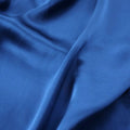 The Paradise Pillowcase - Velora Luxury Fashion