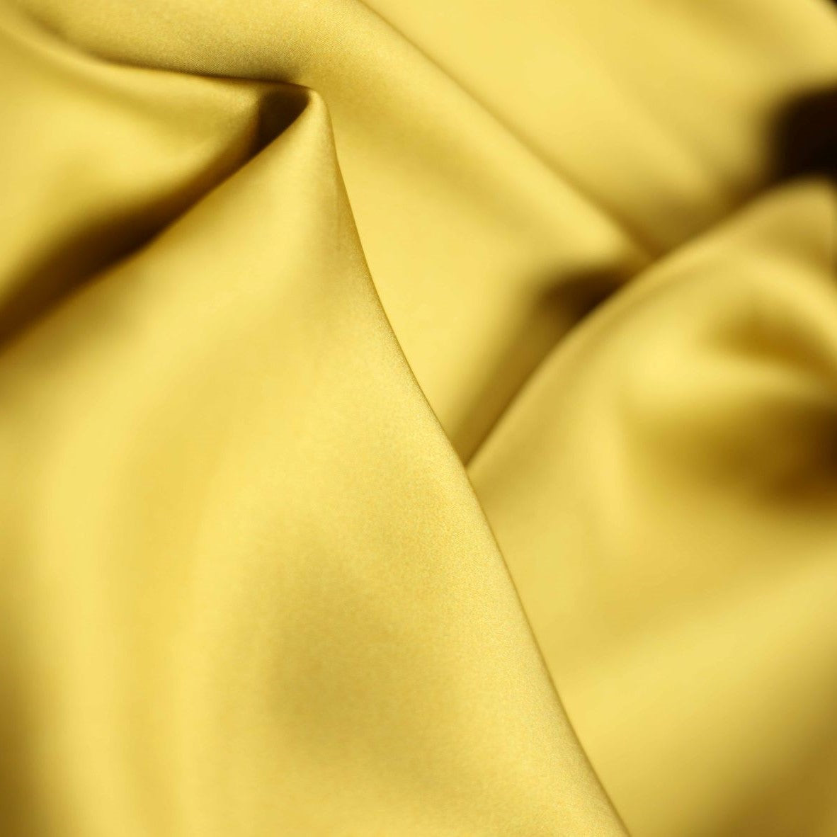 The Paradise Pillowcase - Velora Luxury Fashion