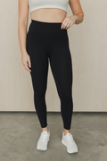 The Running Pant - Velora Luxury Fashion