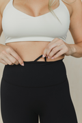 The Running Pant - Velora Luxury Fashion