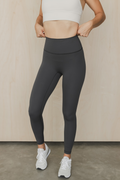 The Running Pant - Velora Luxury Fashion
