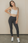 The Running Pant - Velora Luxury Fashion