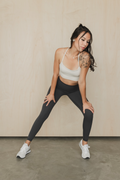The Running Pant - Velora Luxury Fashion