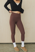 The Running Pant - Velora Luxury Fashion