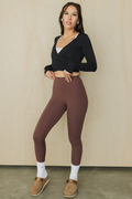 The Running Pant - Velora Luxury Fashion