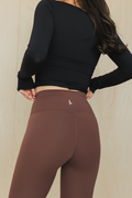 The Running Pant - Velora Luxury Fashion