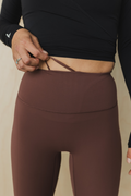 The Running Pant - Velora Luxury Fashion