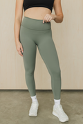 The Running Pant - Velora Luxury Fashion