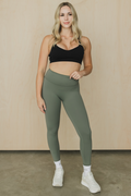The Running Pant - Velora Luxury Fashion