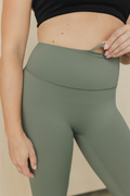 The Running Pant - Velora Luxury Fashion