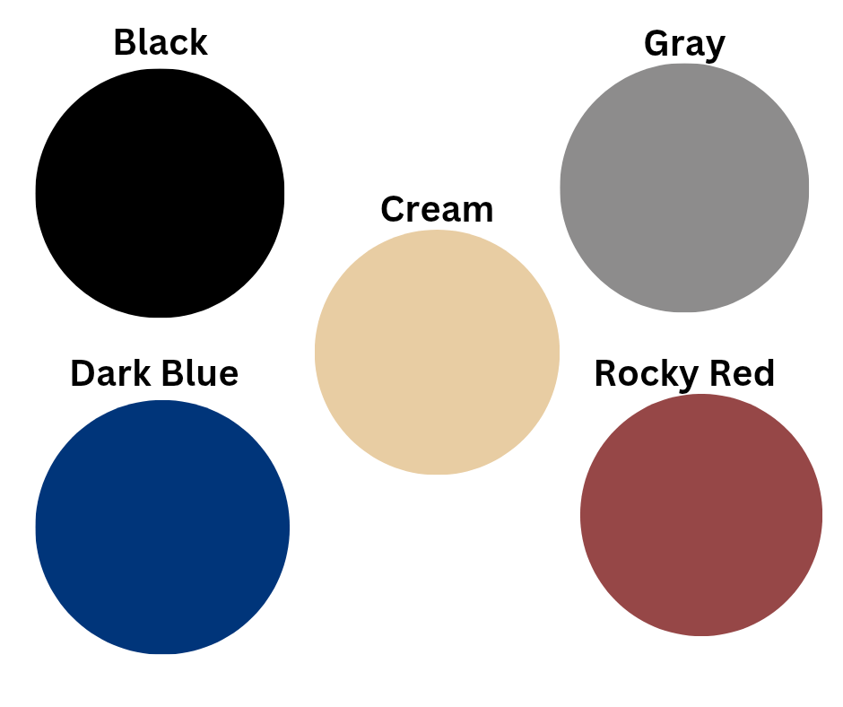 The Winter Essentials Bundle-Classic Briefs - Velora Luxury Fashion