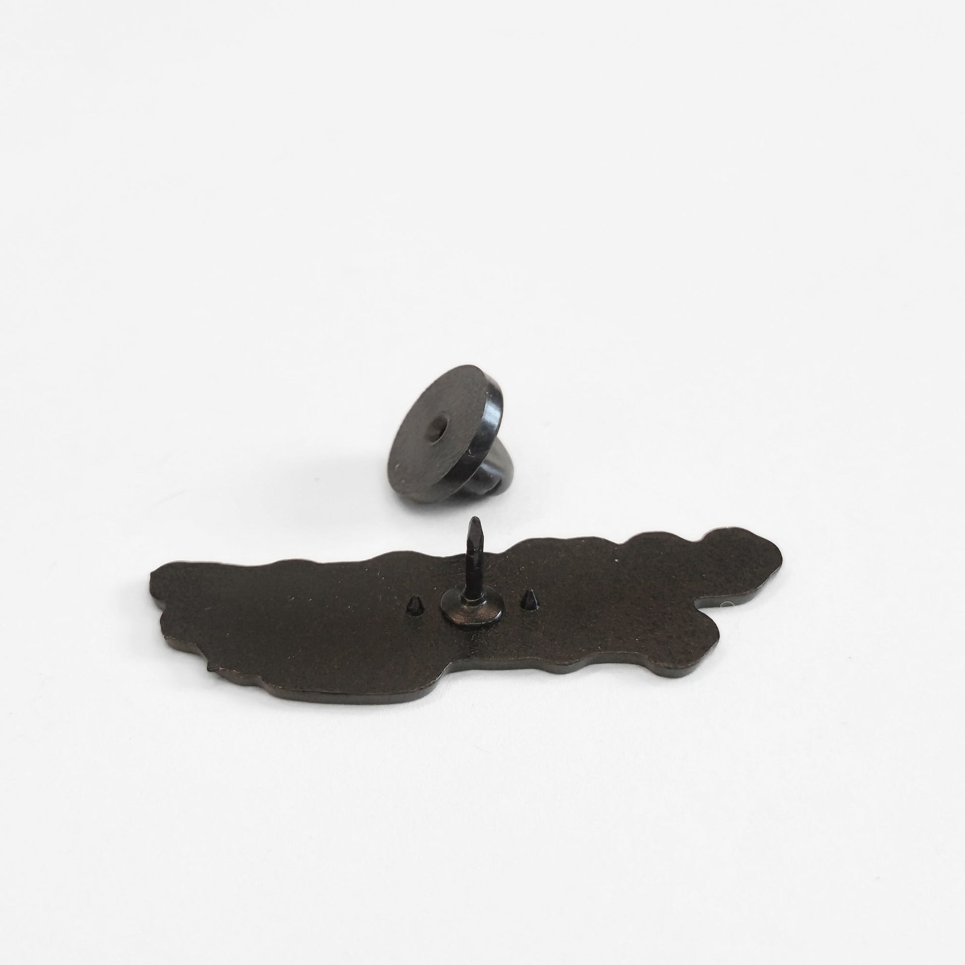 There You Are I've Been Looking For You | Collectible Pin - Velora