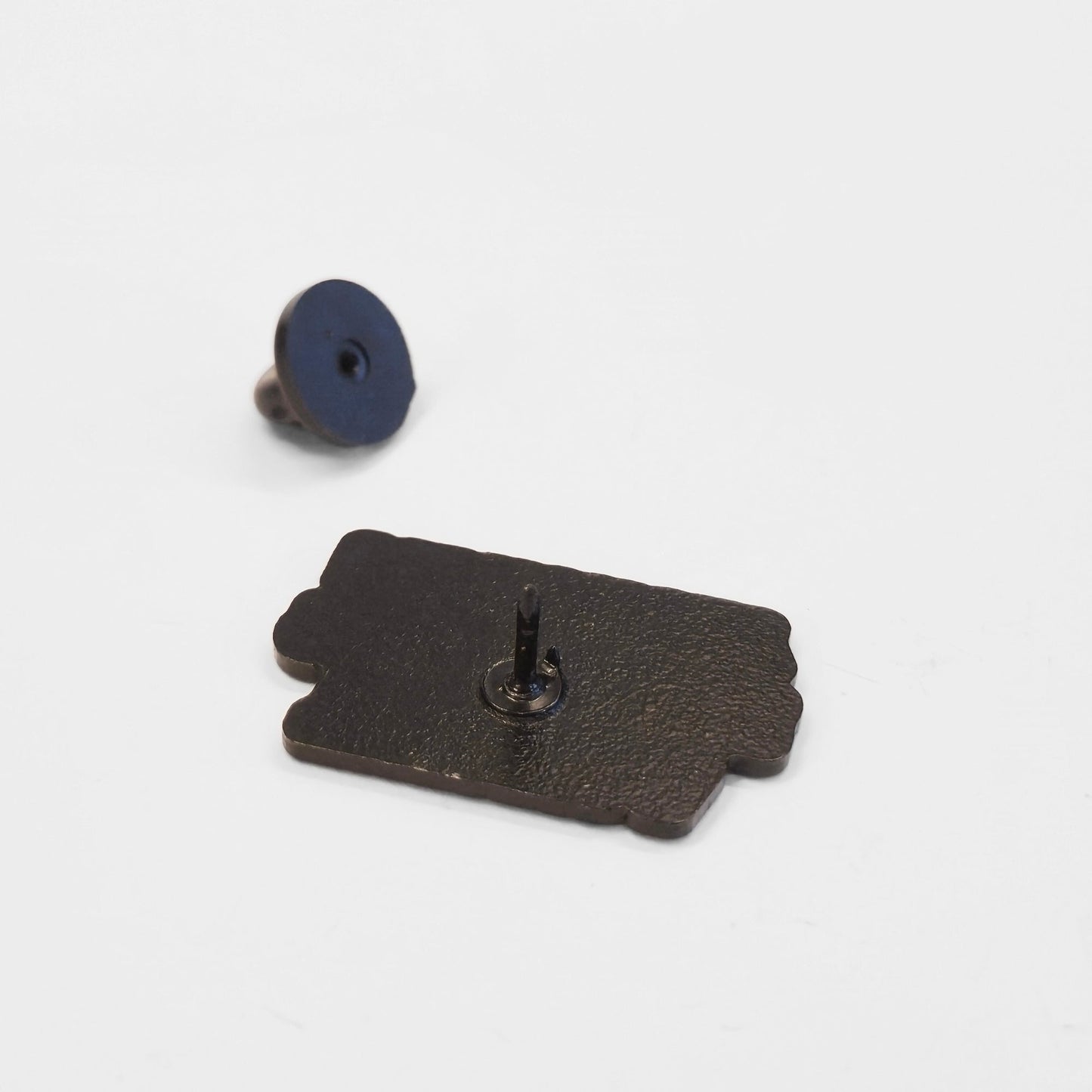 There's a 99% Chance I'm Hungry | Collectible Pin - Velora