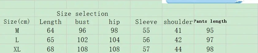 Thin Cotton Gauze Yarn-dyed Jacquard Pajamas Suit For Women EX-STOCK Canada