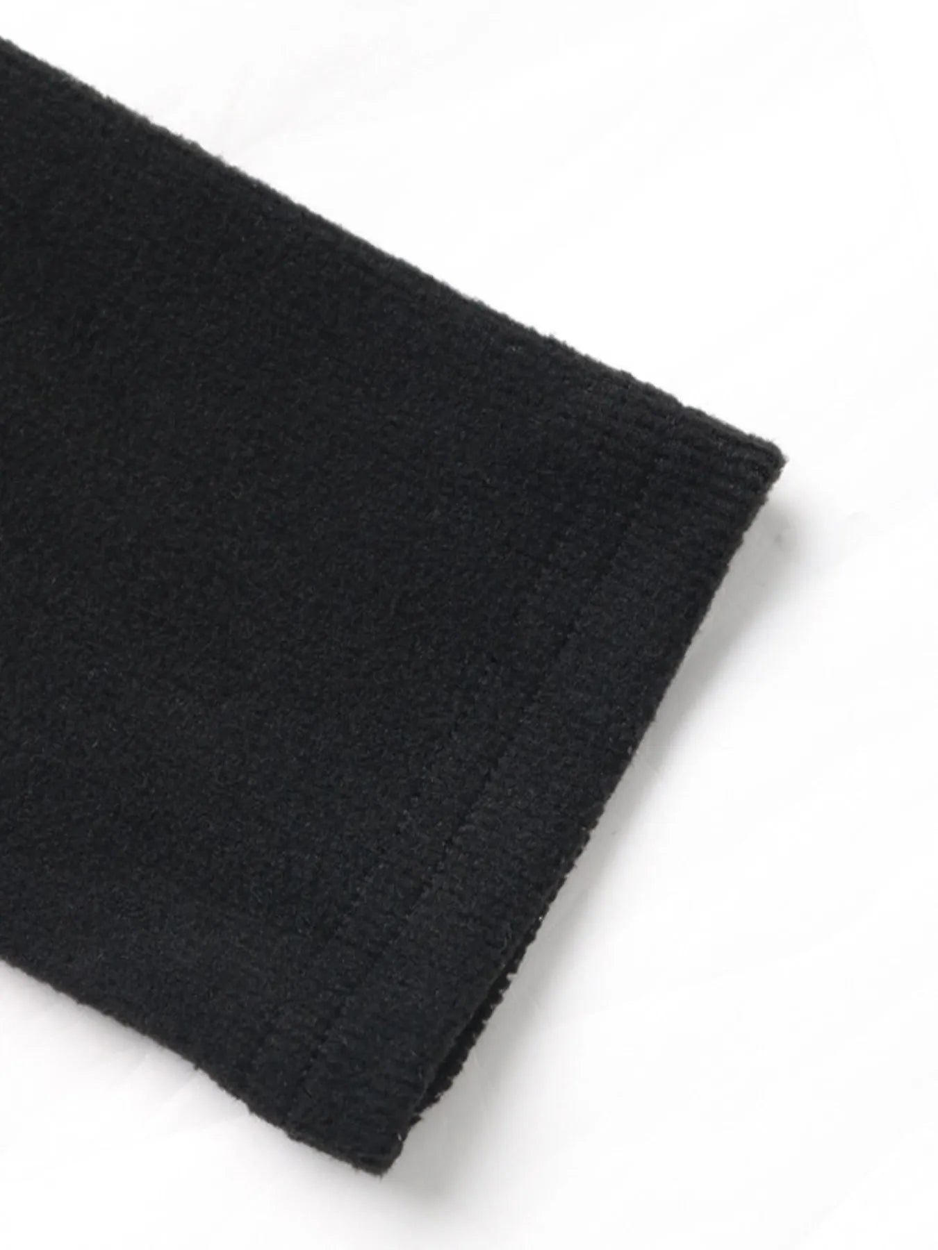 Tie Front Long Sleeve Flare Jumpsuit - Velora Luxury Fashion