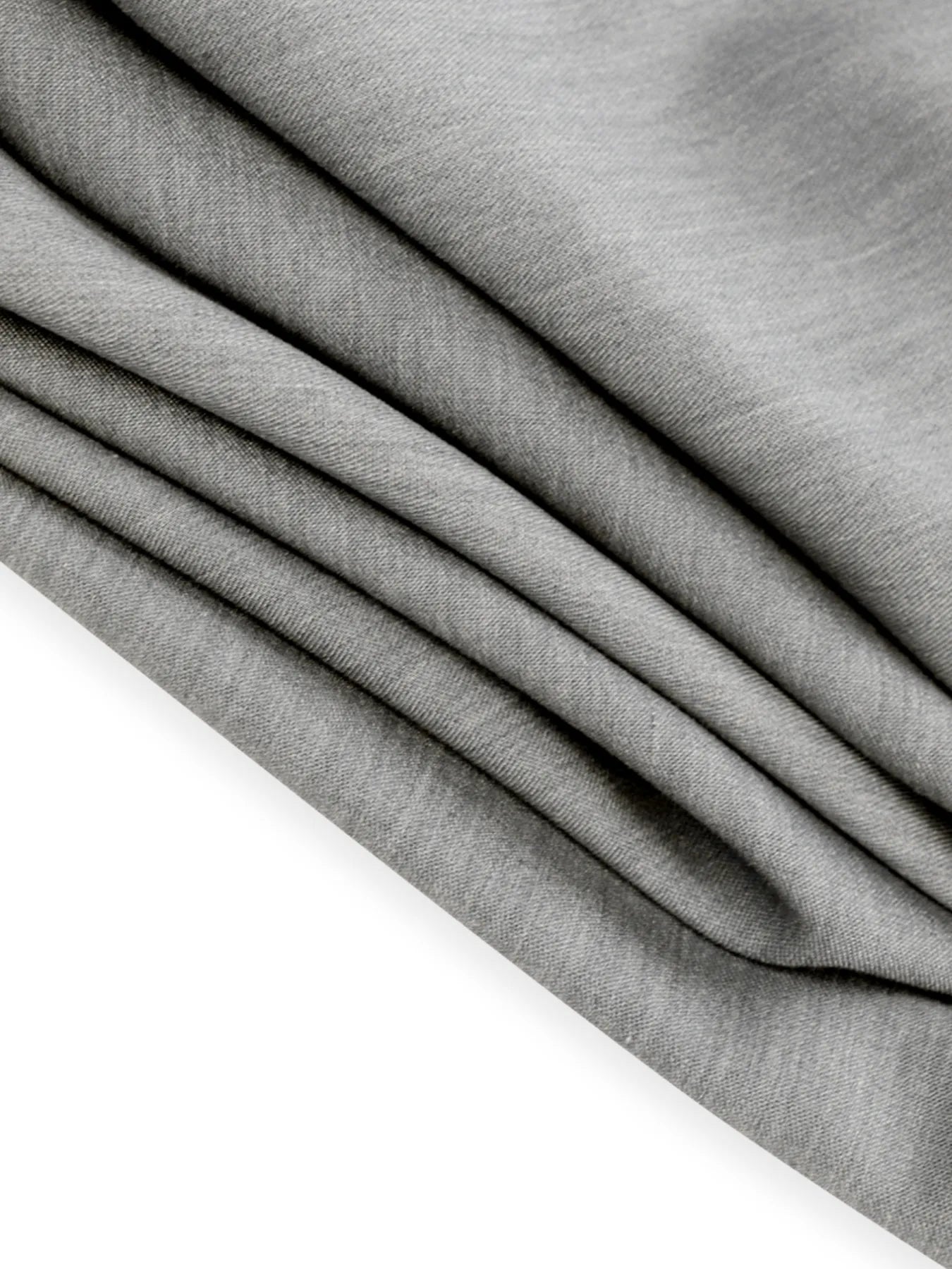 Tie Front Vest and Wide Leg Pants Set - Velora Luxury Fashion