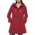 Tommy Hilfiger WOMENS OW JACKETREDXL - Velora Luxury Fashion