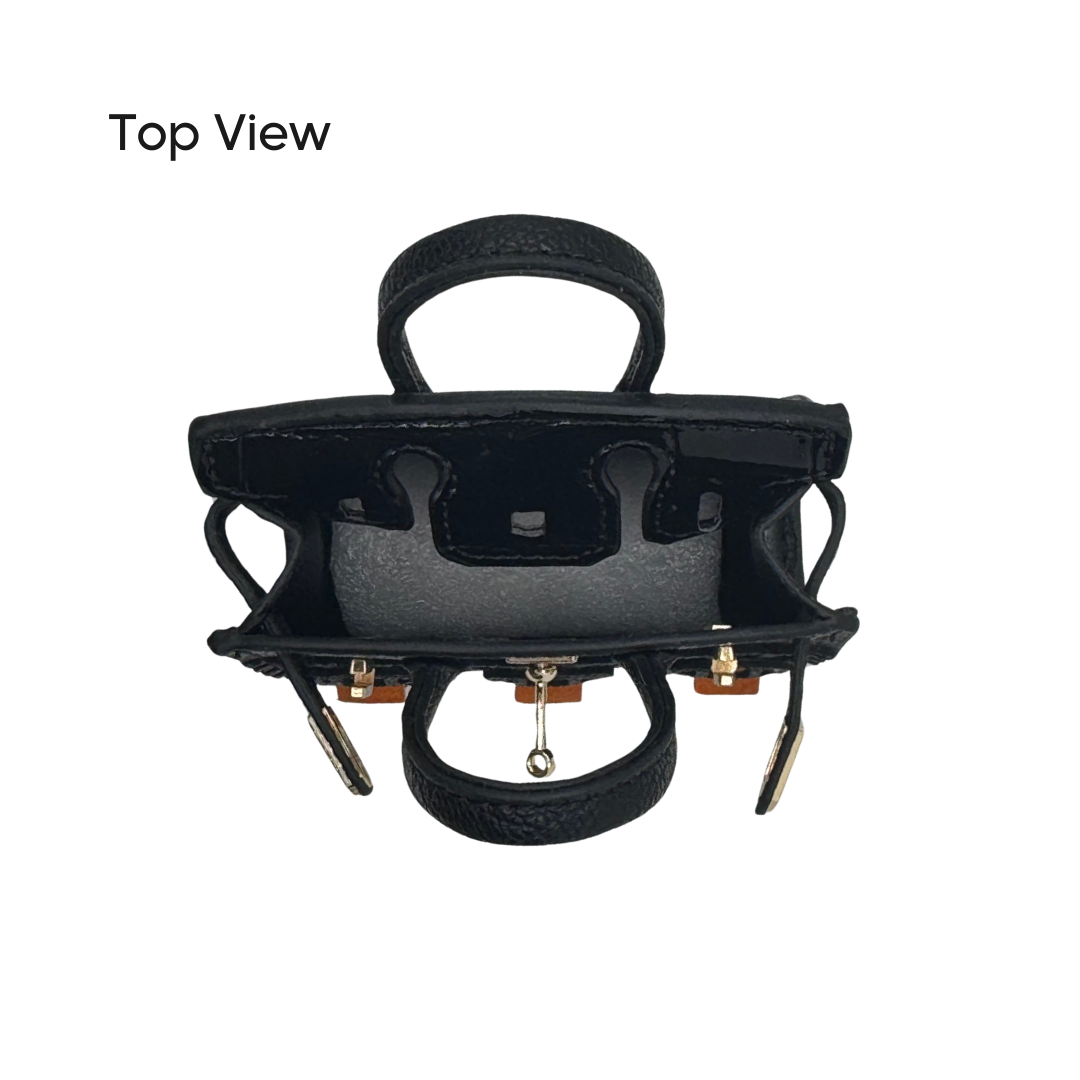 Mirage Rosé - Velora