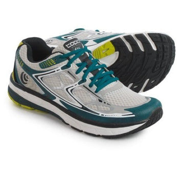 Topo Athletic Men's Magnifly Running Shoe Size 11 US - Velora Luxury Fashion