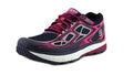 Topo Athletic Women's Magnifly Trail Runner - Velora Luxury Fashion