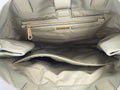 Tory Burch (158865) Ella Printed Nylon Tote Bag - Velora Luxury Fashion