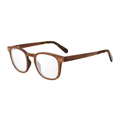 Transformer - Wood & Carbon Fibre Sunglasses - Velora Luxury Fashion