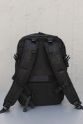 Travel Backpack - Velora Luxury Fashion