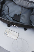 Travel Backpack - Velora Luxury Fashion