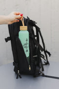 Travel Backpack - Velora Luxury Fashion