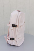 Travel Backpack - Velora Luxury Fashion
