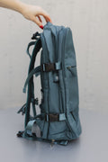 Travel Backpack - Velora Luxury Fashion
