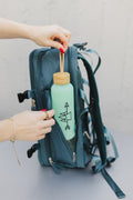 Travel Backpack - Velora Luxury Fashion
