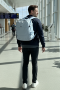 Travel Backpack - Velora Luxury Fashion