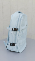 Travel Backpack - Velora Luxury Fashion