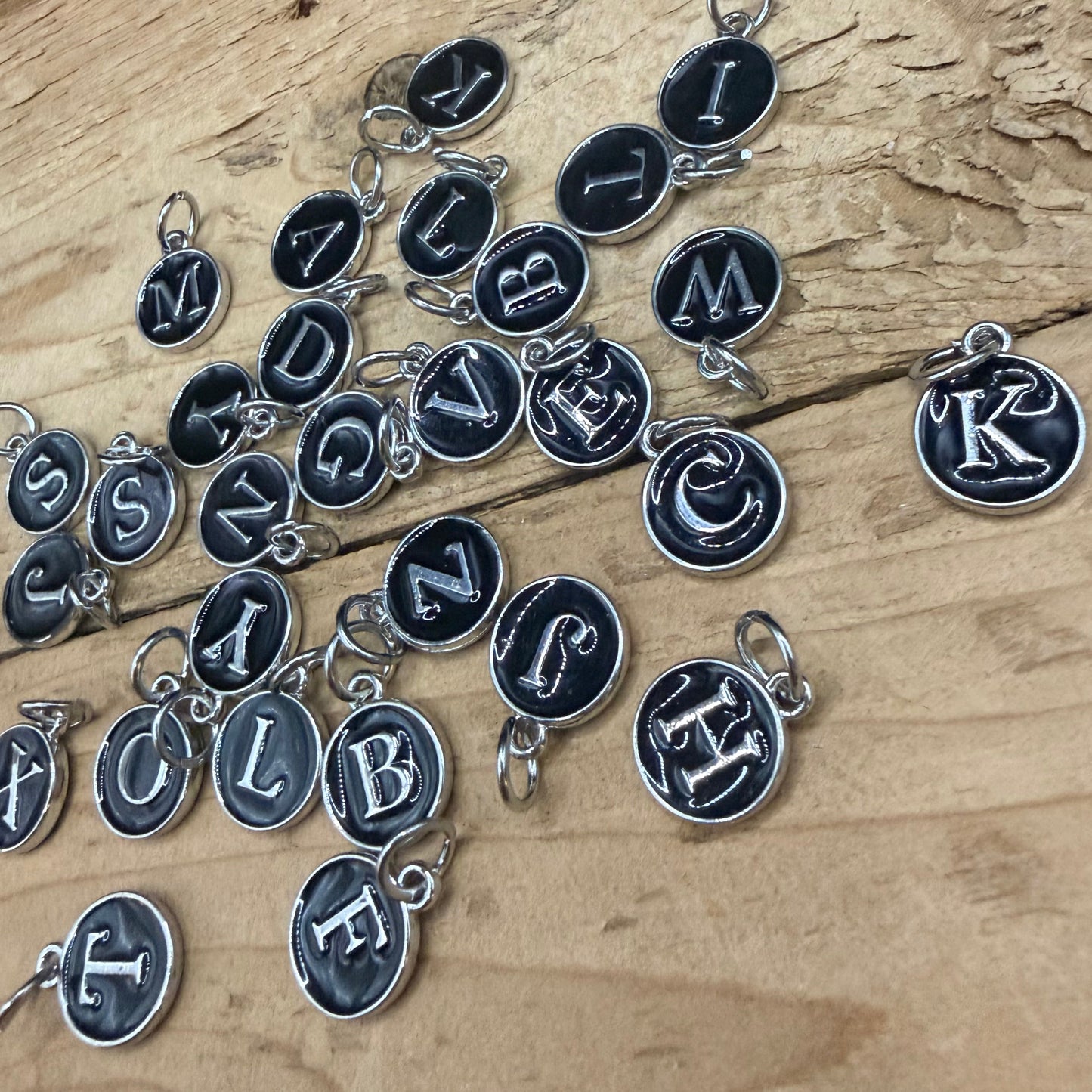 Travel Roll Jewellery Case - Velora Luxury Fashion