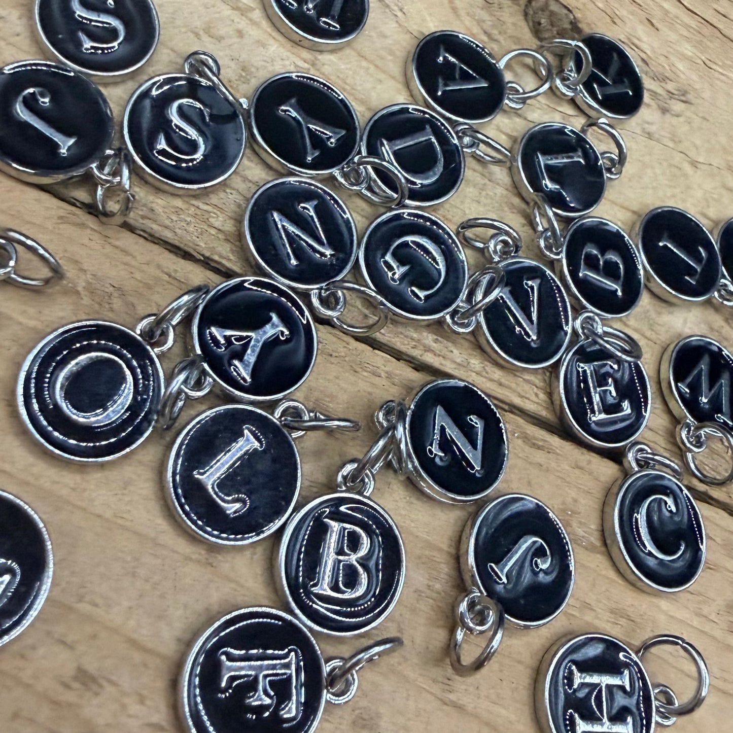 Travel Roll Jewellery Case - Velora Luxury Fashion