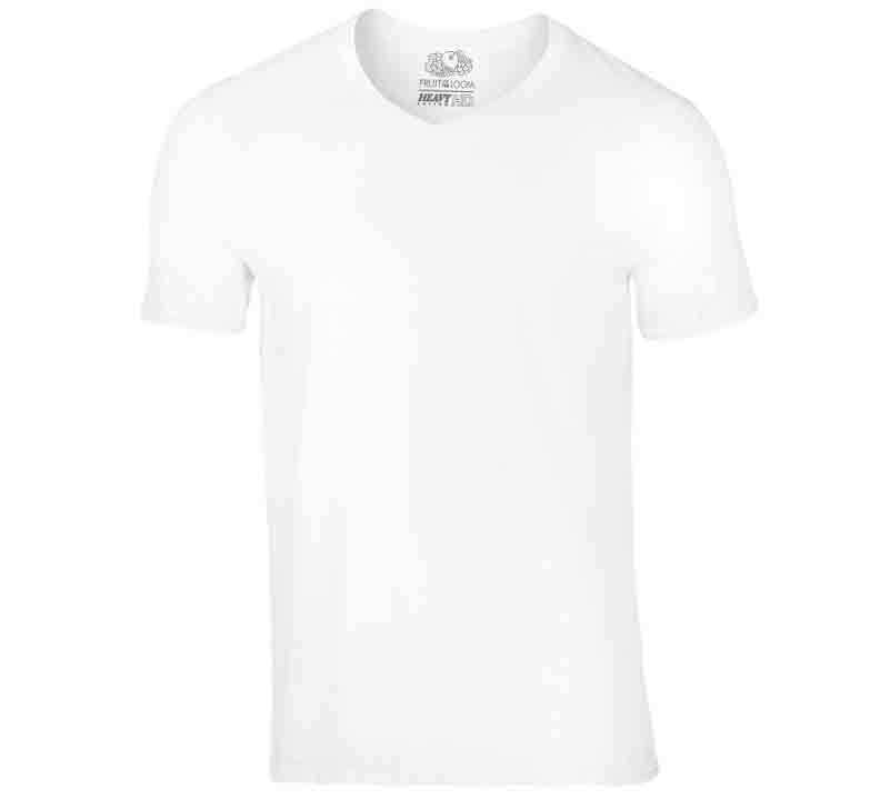 Tshirtgang Canada Superhero Shirt - Unique Design - Velora Luxury Fashion