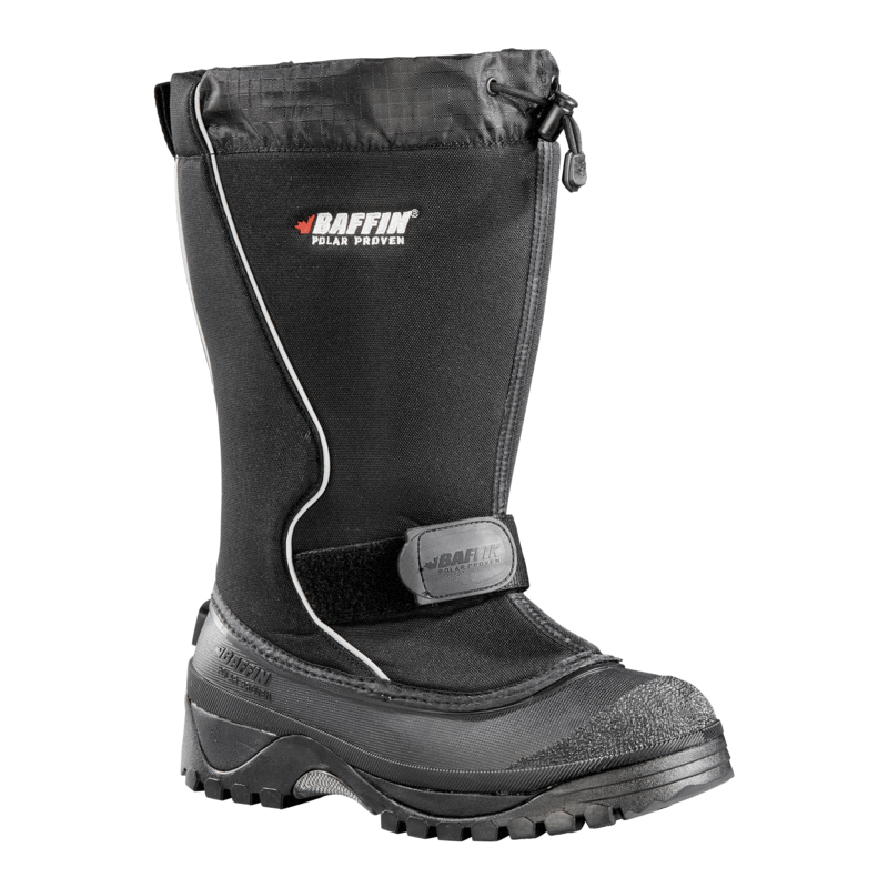 Baffin Tundra Mens -40 C (-40F) Winter Boots - Velora