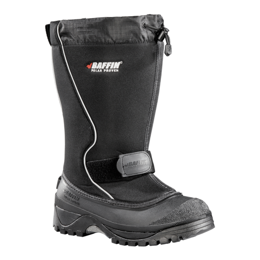 Baffin Tundra Mens -40 C (-40F) Winter Boots - Velora