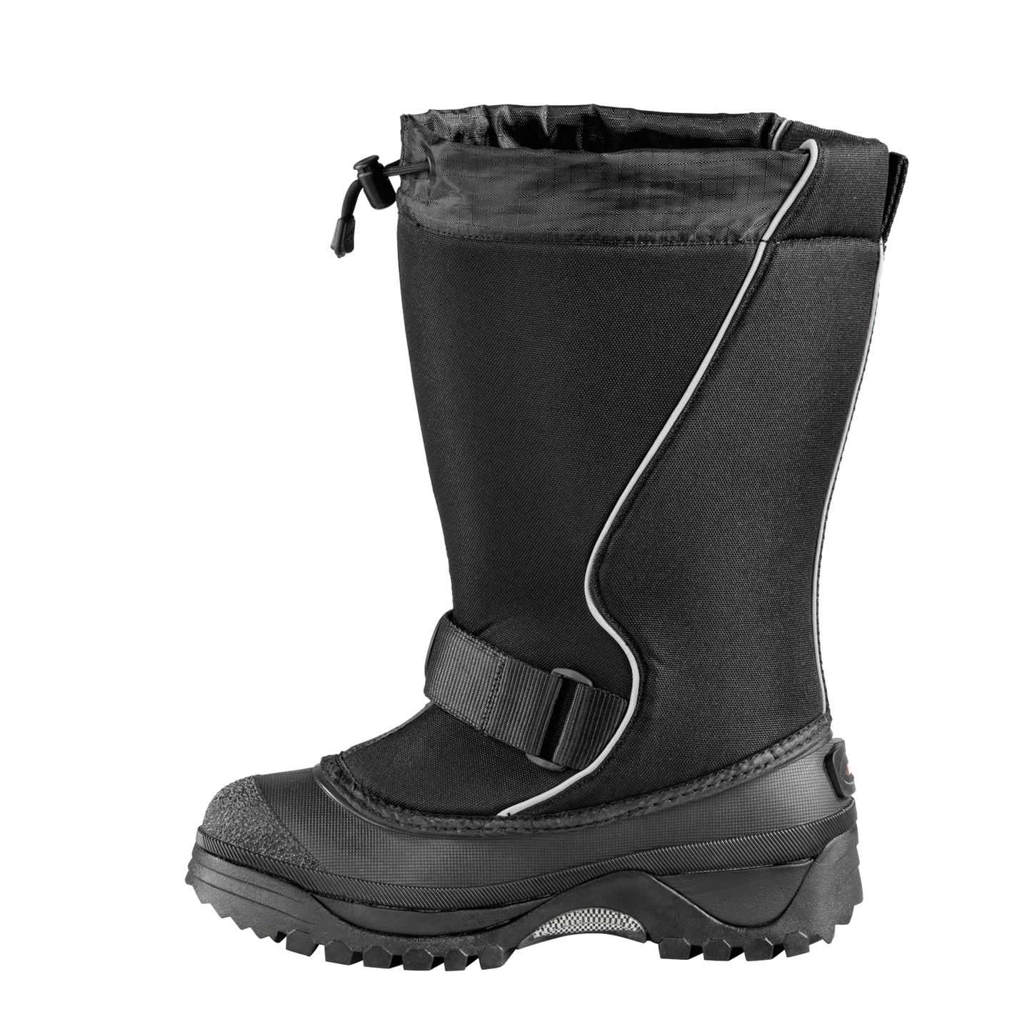 Baffin Tundra Mens -40 C (-40F) Winter Boots - Velora