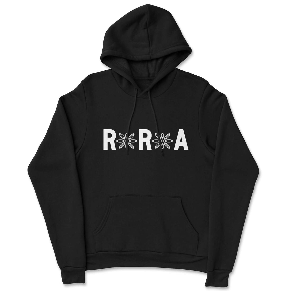 Turtle Island Strong Hoodie - Velora Luxury Fashion