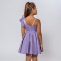 Twilight Serenade Preteen Dress - Velora Luxury Fashion