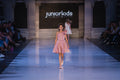 Twilight Serenade Preteen Dress - Velora Luxury Fashion