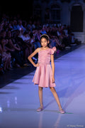 Twilight Serenade Preteen Dress - Velora Luxury Fashion