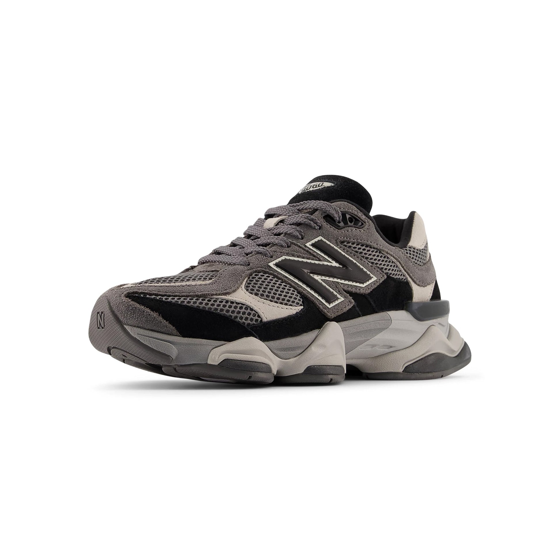 New Balance Men's (Unisex) 9060 U9060ERA - Velora
