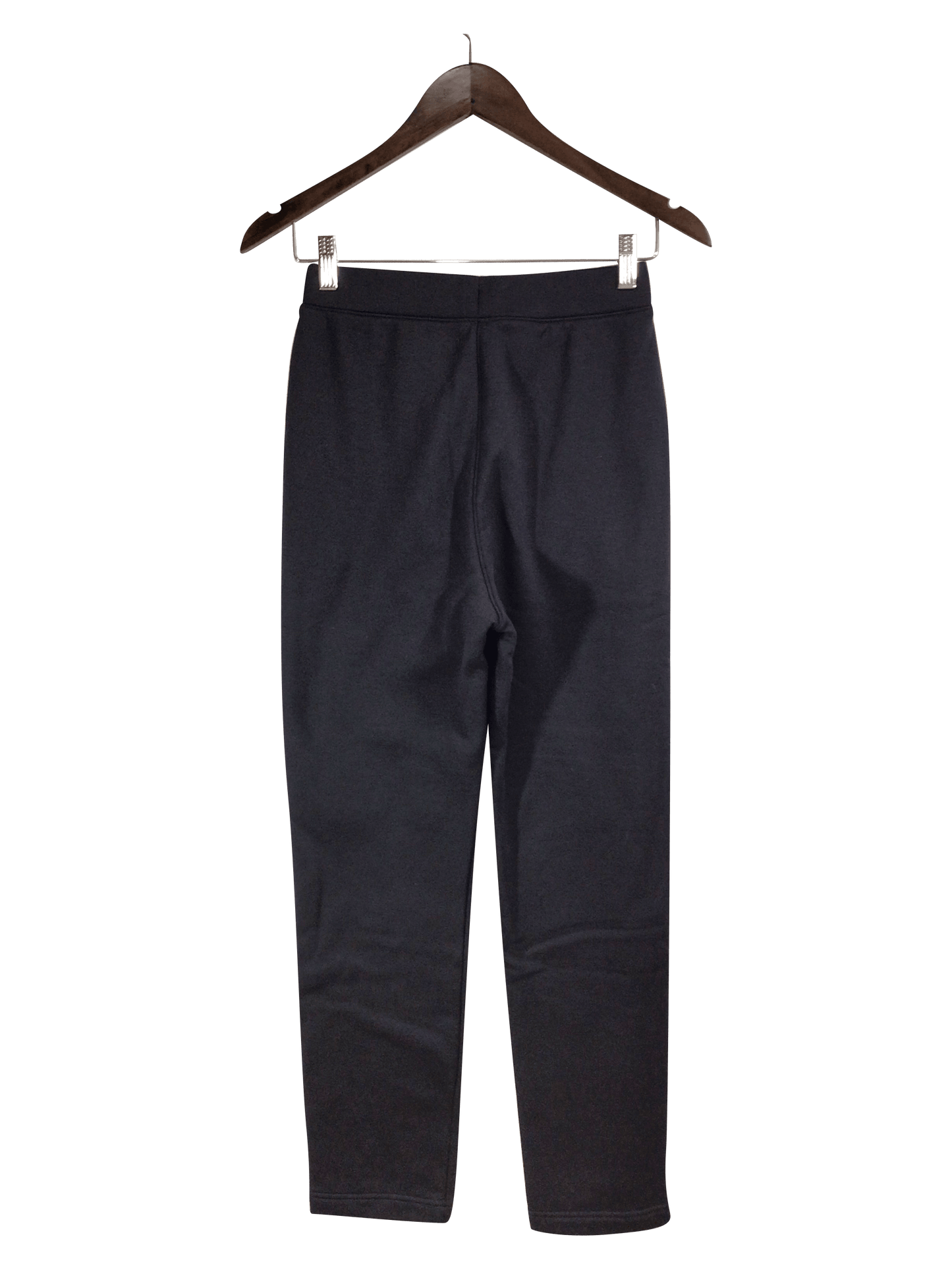 UNIQLO Women Activewear Joggings Regular fit in Blue - 6 - Velora Luxury Fashion