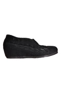 UNITED NUDE Women Boots Regular fit in Black - 41 - Velora Luxury Fashion
