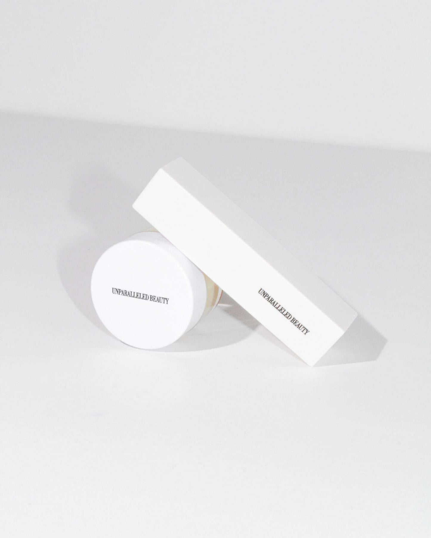 UNPARALLELED BEAUTY Lip Sleeping Mask Canada - Velora Luxury Fashion