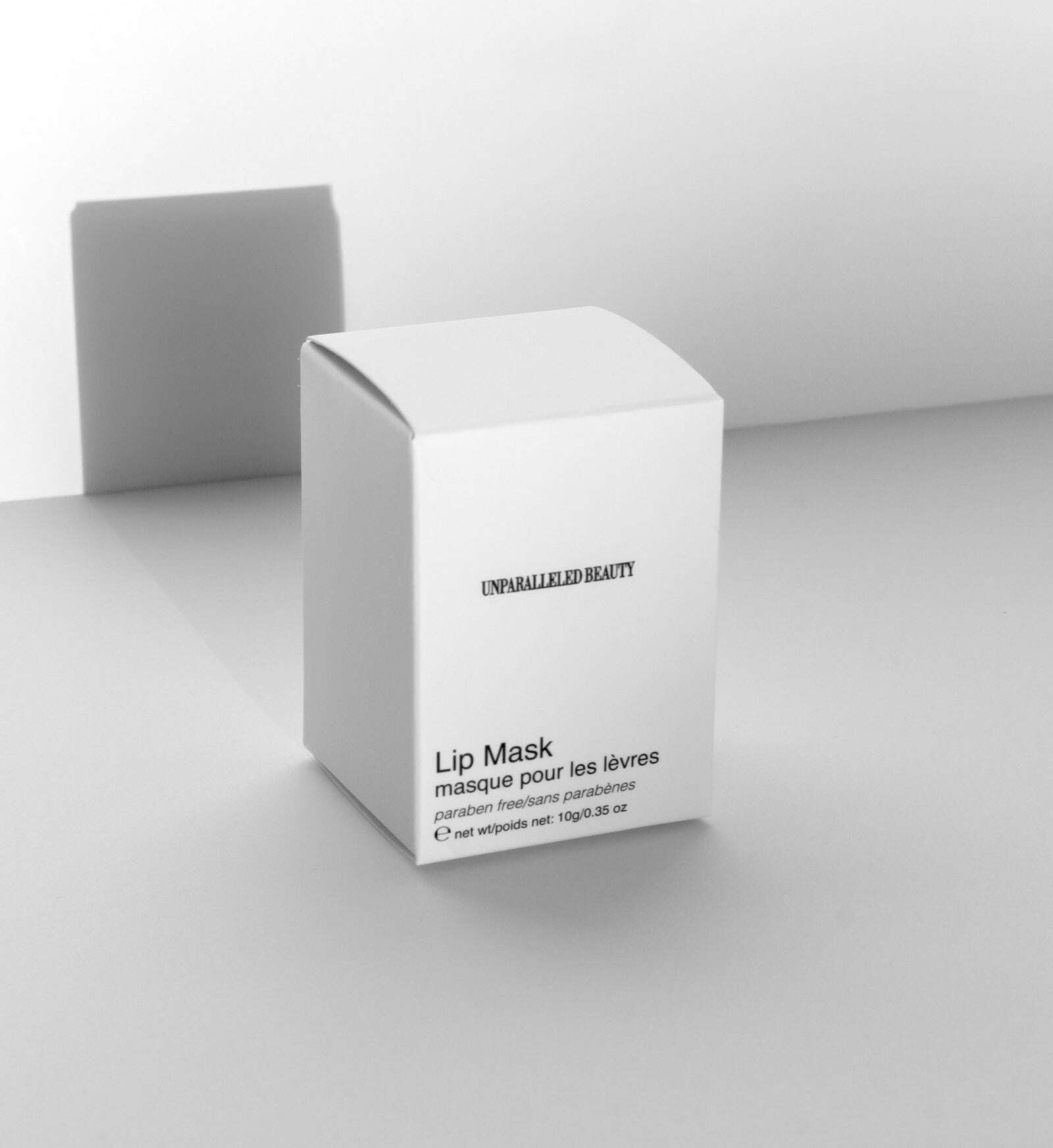 UNPARALLELED BEAUTY Lip Sleeping Mask Canada - Velora Luxury Fashion